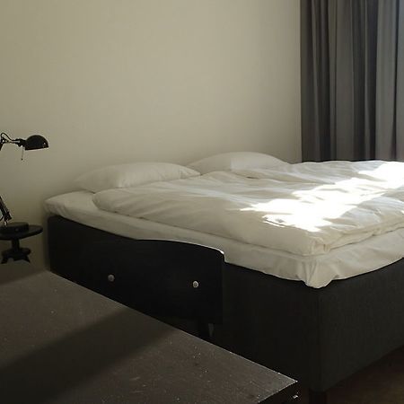 Le Mat B&B Akersberga Ngoại thất bức ảnh